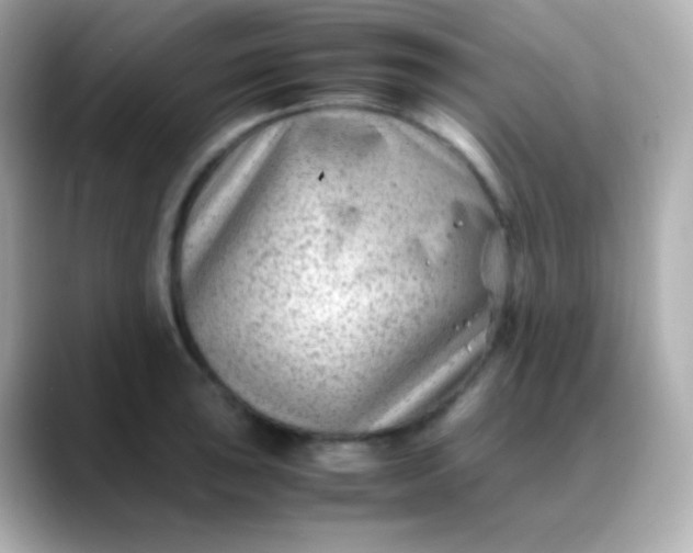 X0000088461043200706051321