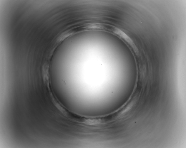 X0000088461049200706051321