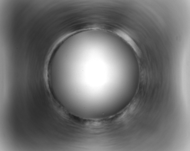 X0000088461051200706051321