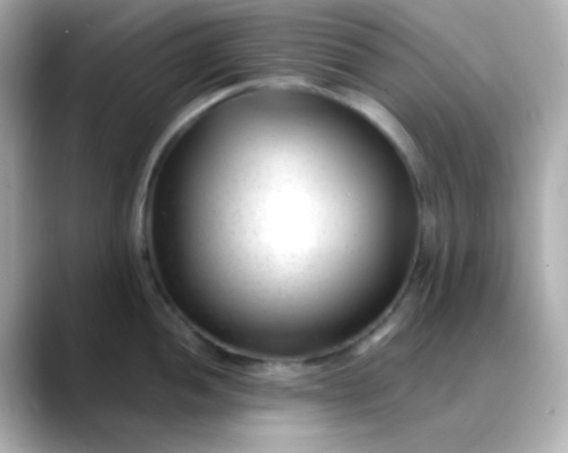 X0000088461052200706051321