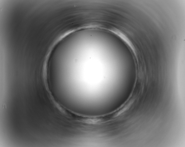 X0000088461053200706051321