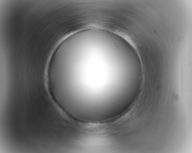 X0000088461056200706051321