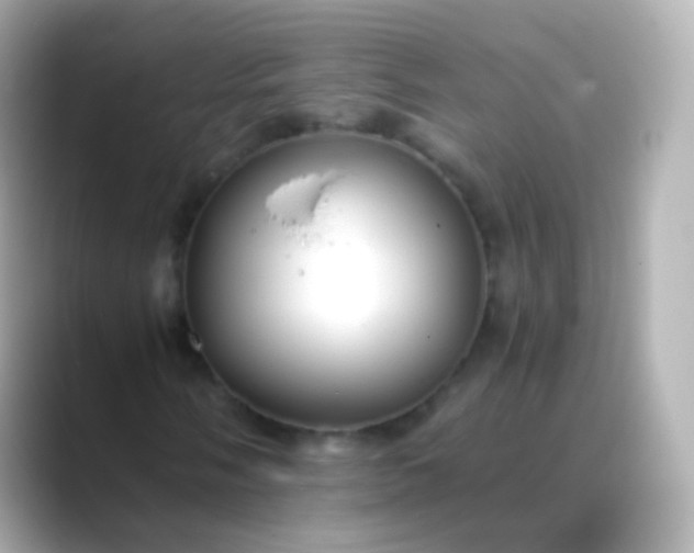 X0000088461058200706051320