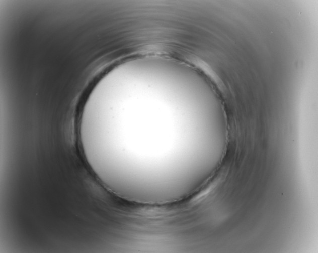 X0000088461075200706051320