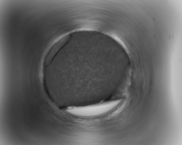 X0000088461077200706051320