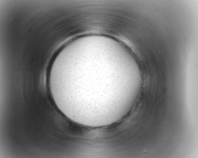 X0000088461078200706051320