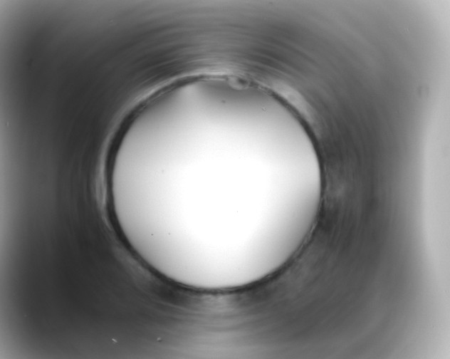 X0000088461080200706051320