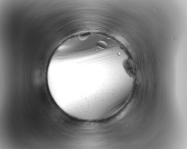 X0000088461081200706051320