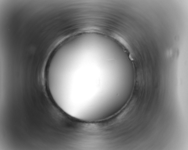 X0000088461082200706051320