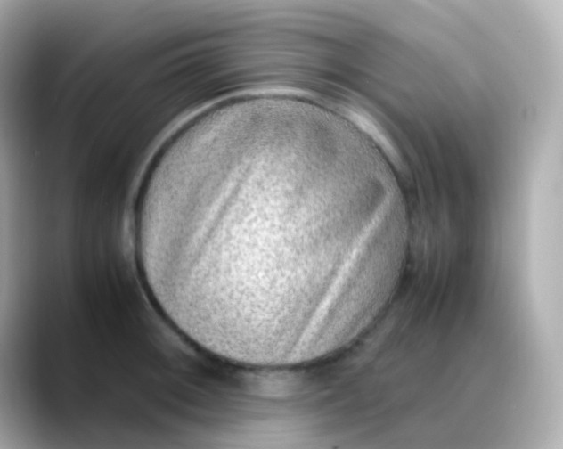 X0000088461092200706051320