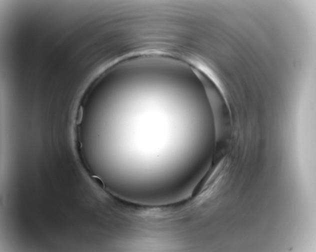 X0000088461093200706051320