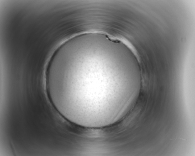 X0000088461096200706051320