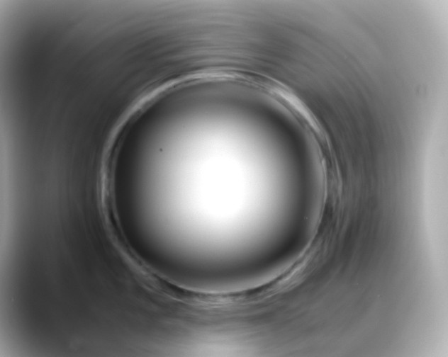 X0000088461101200706051320