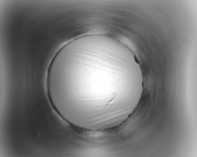 X0000088461103200706051320