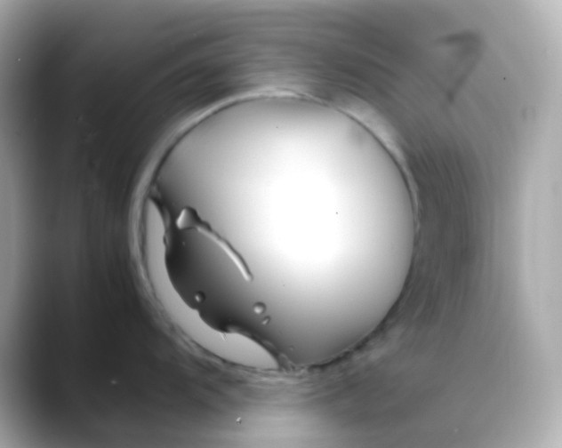 X0000088461104200706051320