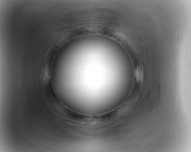 X0000088461107200706051319