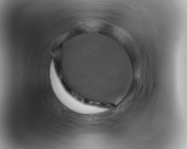 X0000088461108200706051319