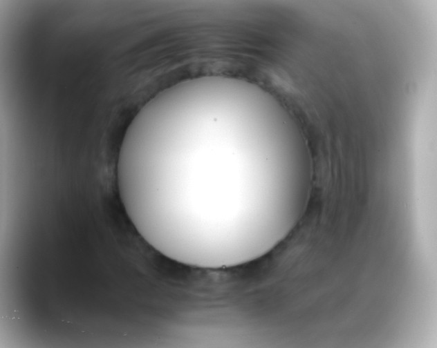 X0000088461109200706051319