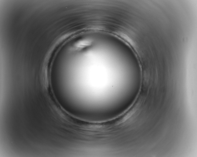 X0000088461123200706051319