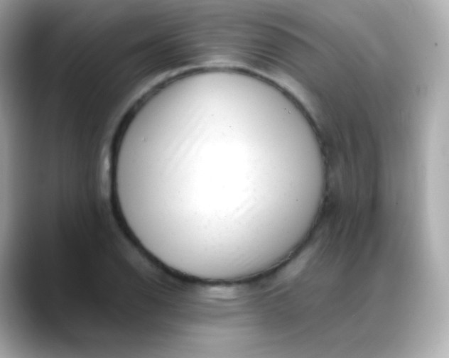 X0000088461126200706051319