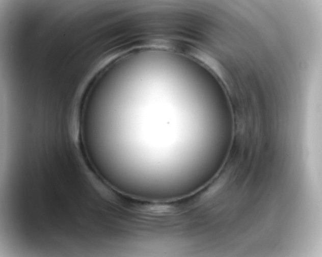 X0000088461131200706051319