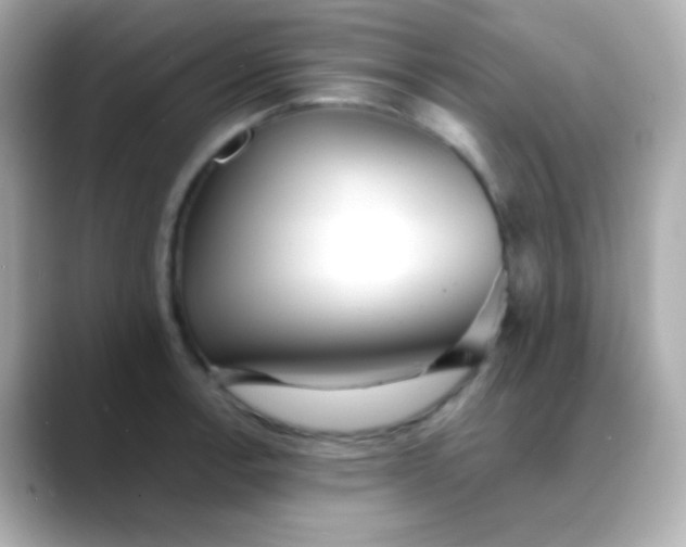 X0000088461138200706051319