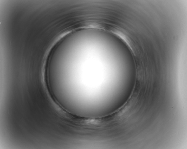 X0000088461139200706051319