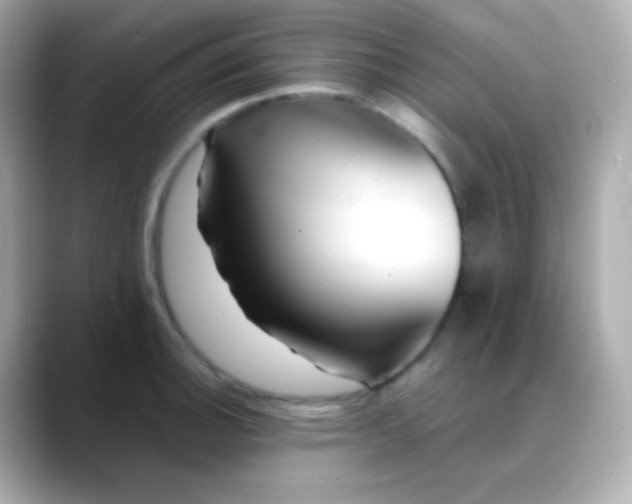 X0000088461140200706051319