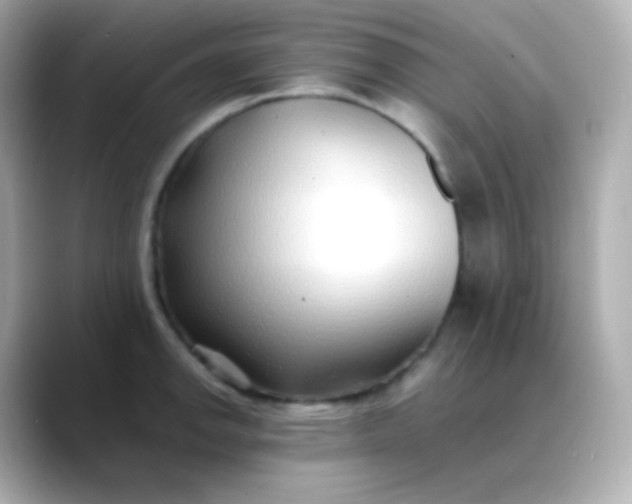 X0000088461142200706051319