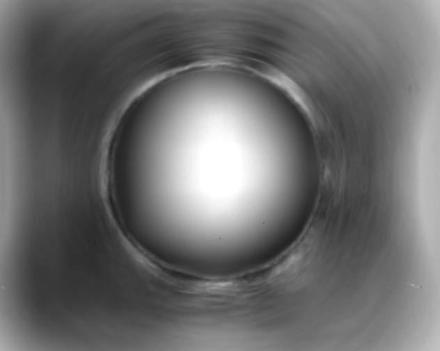 X0000088461143200706051319