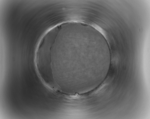 X0000088461144200706051319