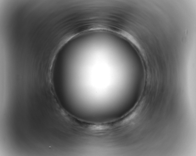 X0000088461145200706051319