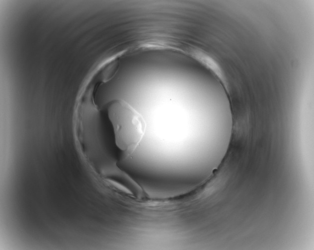 X0000088461146200706051319