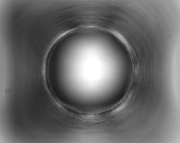 X0000088461149200706051320