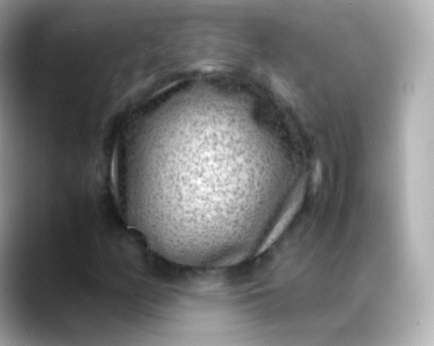 X0000088461158200706051319