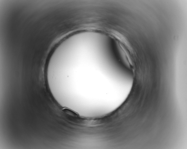 X0000088461176200706051319