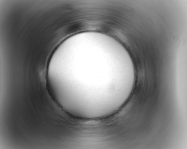 X0000088461178200706051319