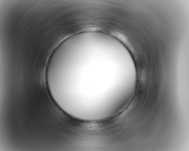 X0000088461186200706051319