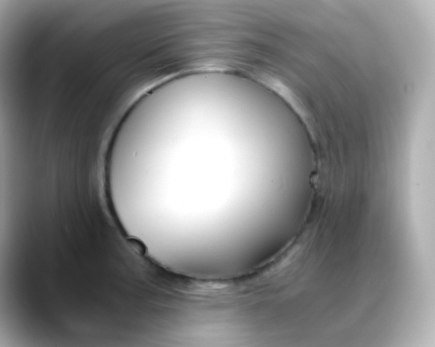 X0000088461187200706051319