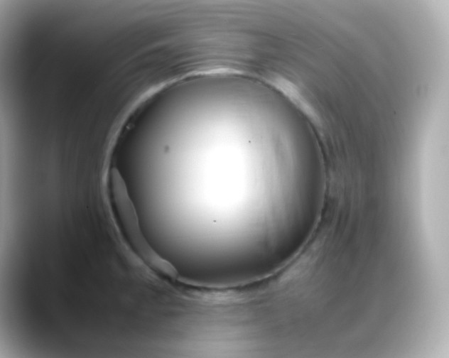 X0000088461189200706051319