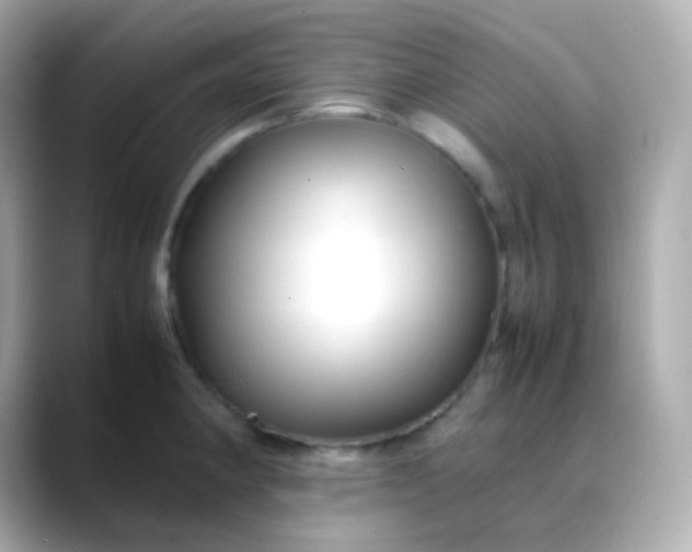 X0000088461190200706051319