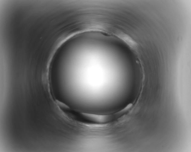 X0000088461200200706051318