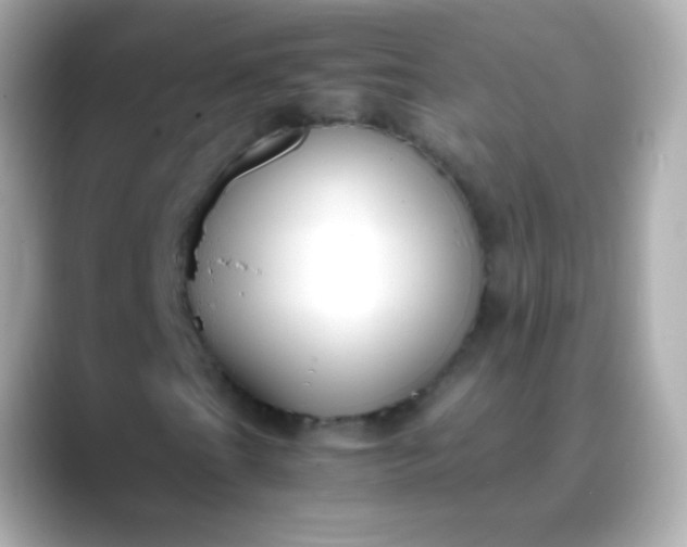 X0000088461201200706051318