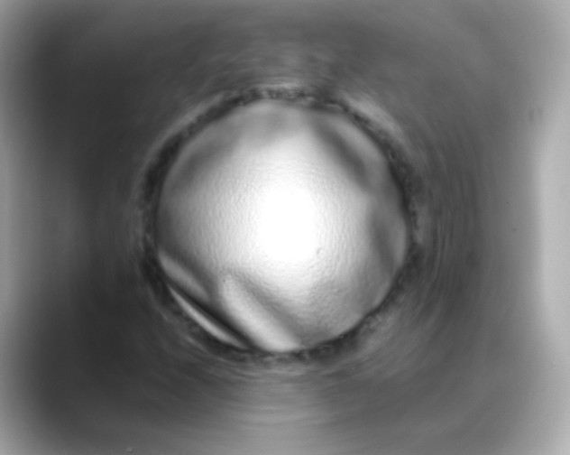 X0000088461208200706051318