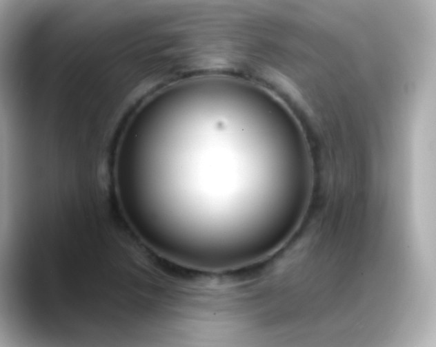 X0000088461218200706051318