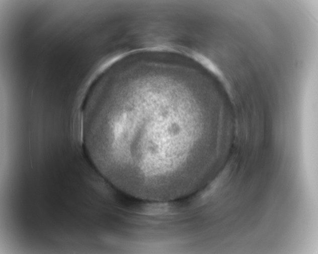 X0000088461223200706051318