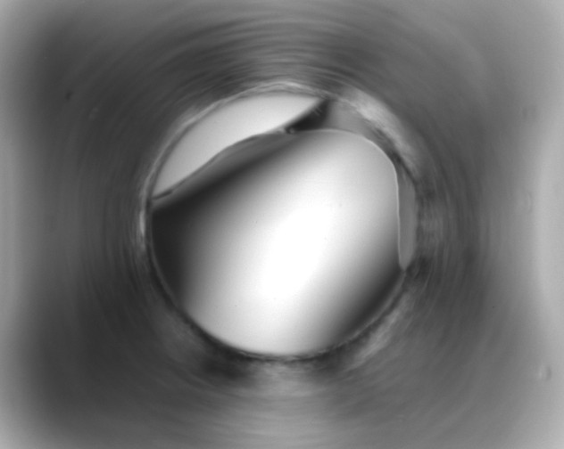 X0000088461234200706051318