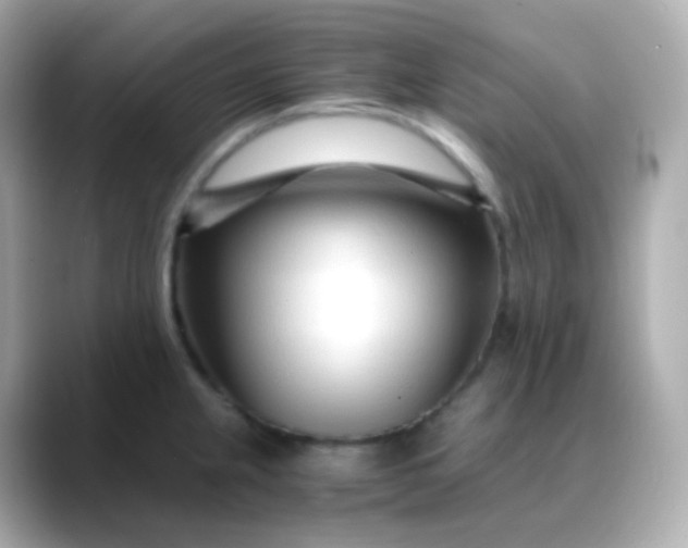 X0000088461237200706051318