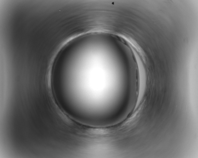 X0000088461246200706051318