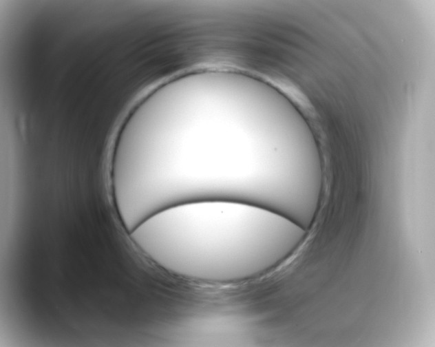 X0000088461248200706051318